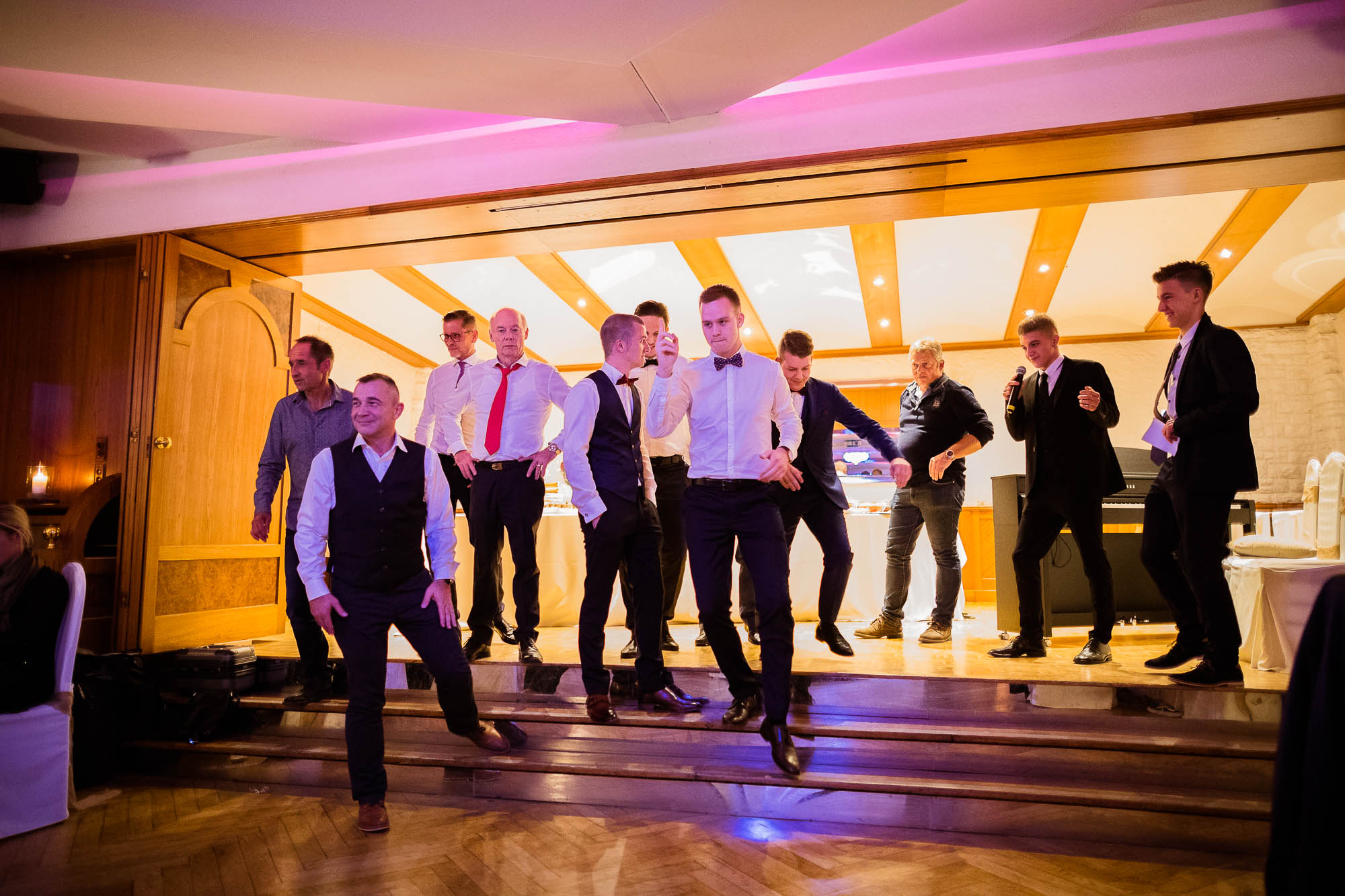 Export x3 1DX28218 Hochzeit 2019 Tatjana und Hermann